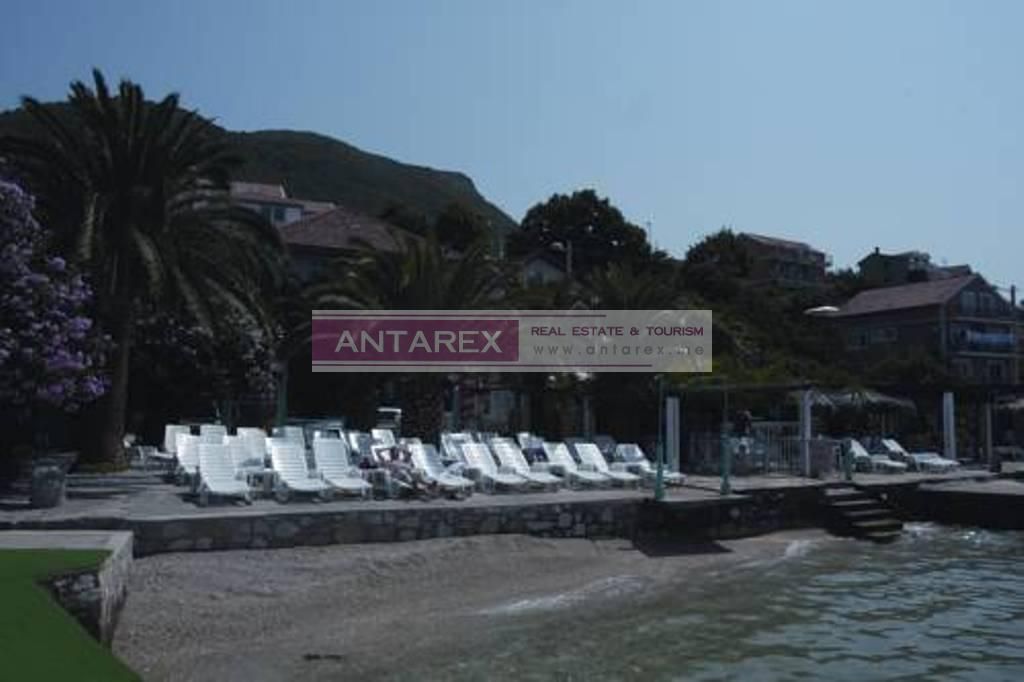 Biens commerciaux à Kumbor, Monténégro, 3 600 m² - image 10