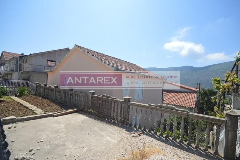 Villa in Igalo, Montenegro, 200 m² - Foto 10