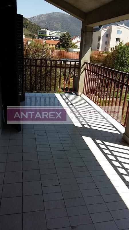 Villa en Bijela, Montenegro, 200 m² - imagen 10