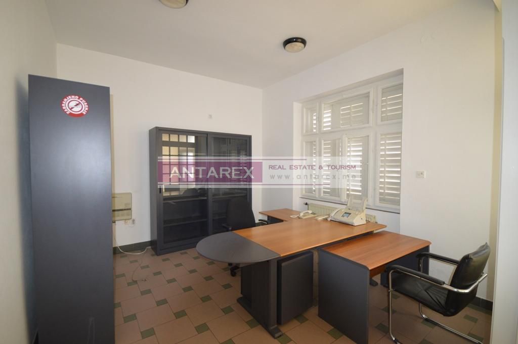 Villa à Herceg-Novi, Monténégro, 90 m² - image 10