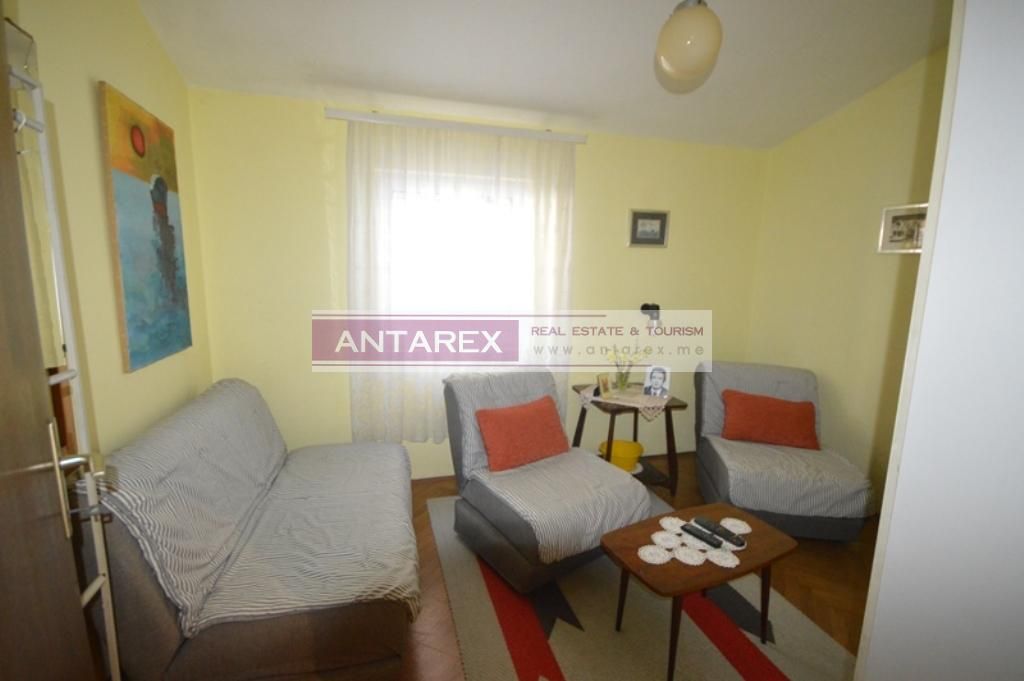 Villa in Herceg-Novi, Montenegro, 100 m² - Foto 10