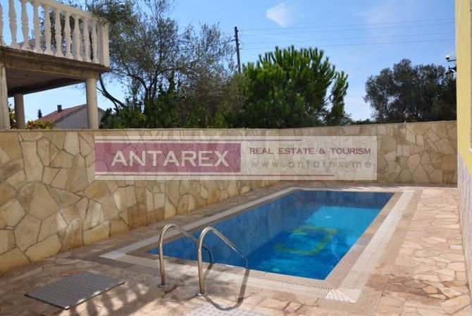 Commercial property in Durasevici, Montenegro, 300 m² - picture 10