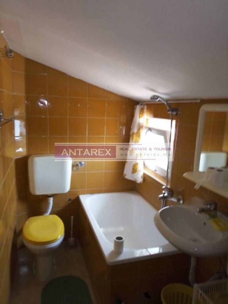 Appartement à Igalo, Monténégro, 180 m² - image 10