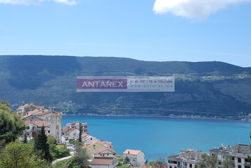 Villa in Herceg-Novi, Montenegro, 275 m² - picture 10