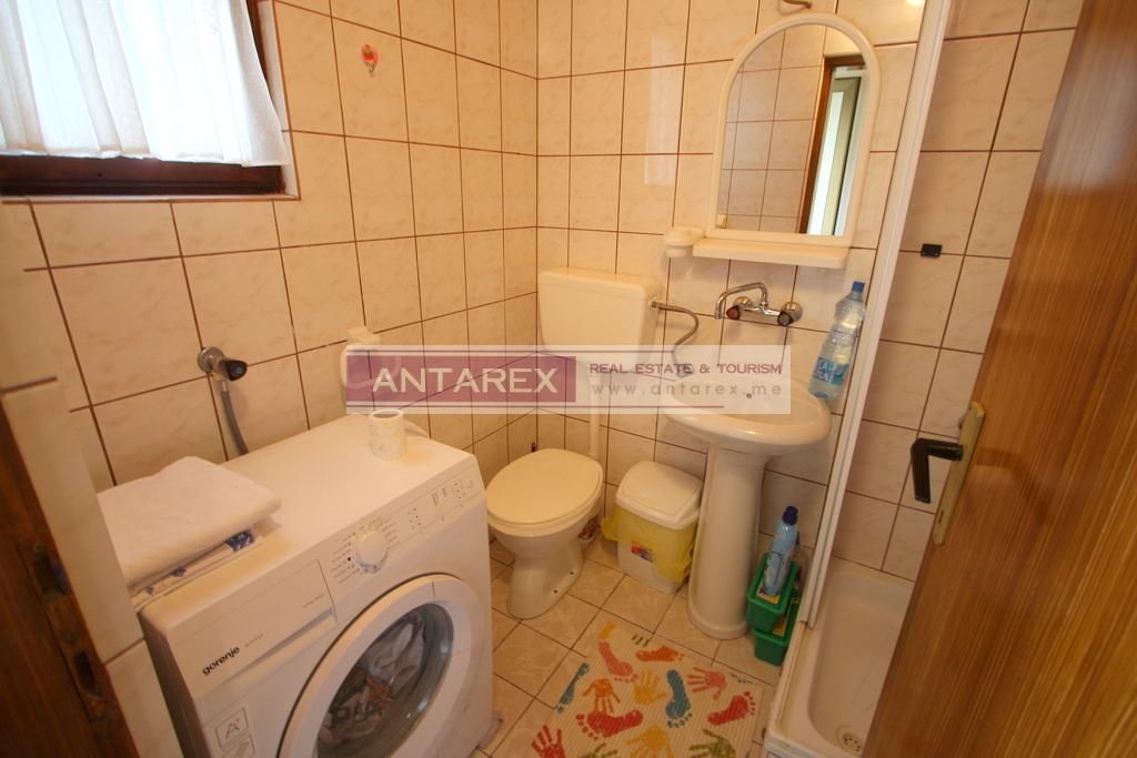 Villa in Igalo, Montenegro, 98 m² - Foto 10