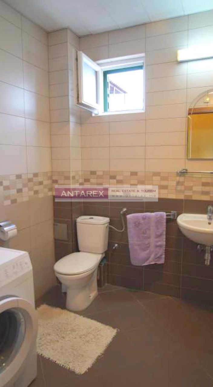 Appartement à Herceg-Novi, Monténégro, 207 m² - image 10