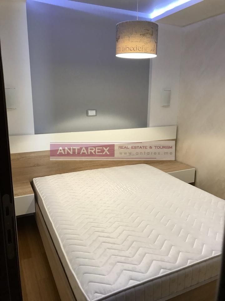 Appartamenti a Megline, Montenegro, 112 m² - foto 10