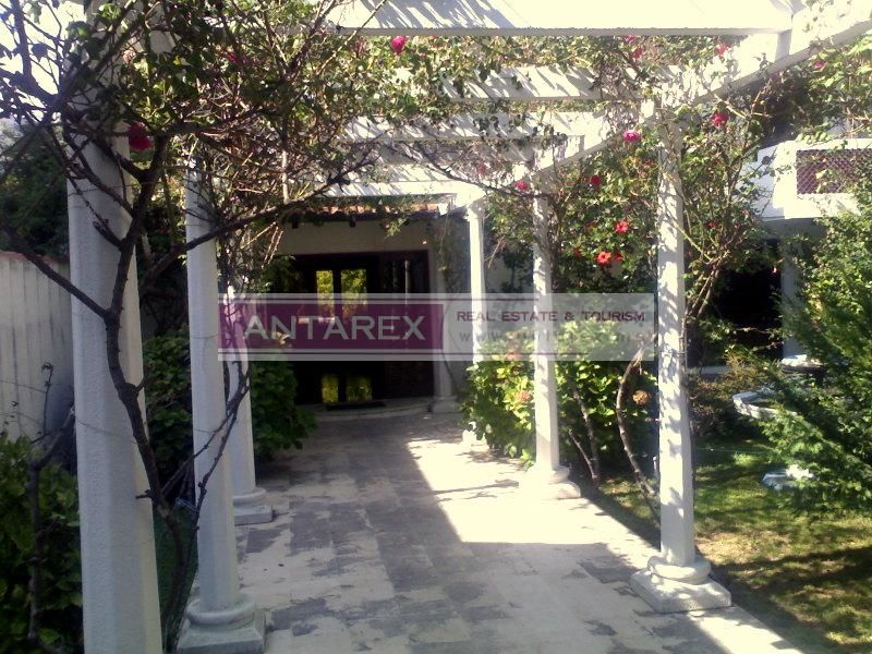 Villa a Bijela, Montenegro, 380 m² - foto 10