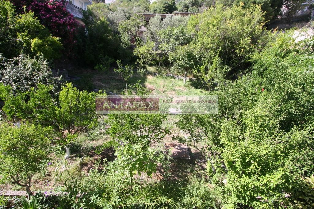 Villa in Sutomore, Montenegro, 109 m² - Foto 10