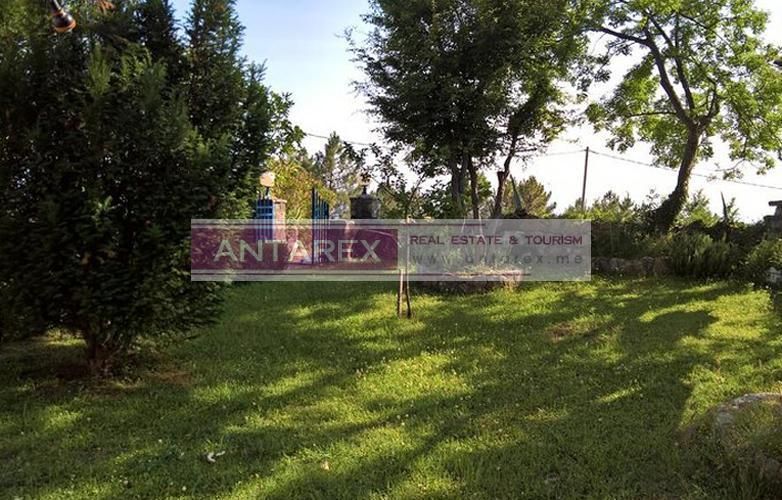 Villa in Budva, Montenegro, 124 m² - picture 10