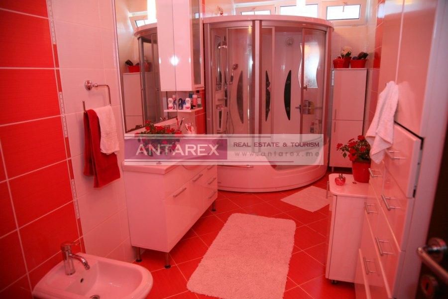 Villa in Tivat, Montenegro, 510 m² - picture 10