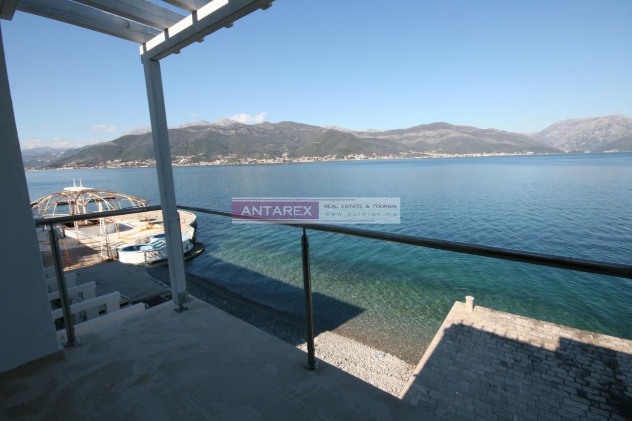 Villa a Krasici, Montenegro, 300 m² - foto 10