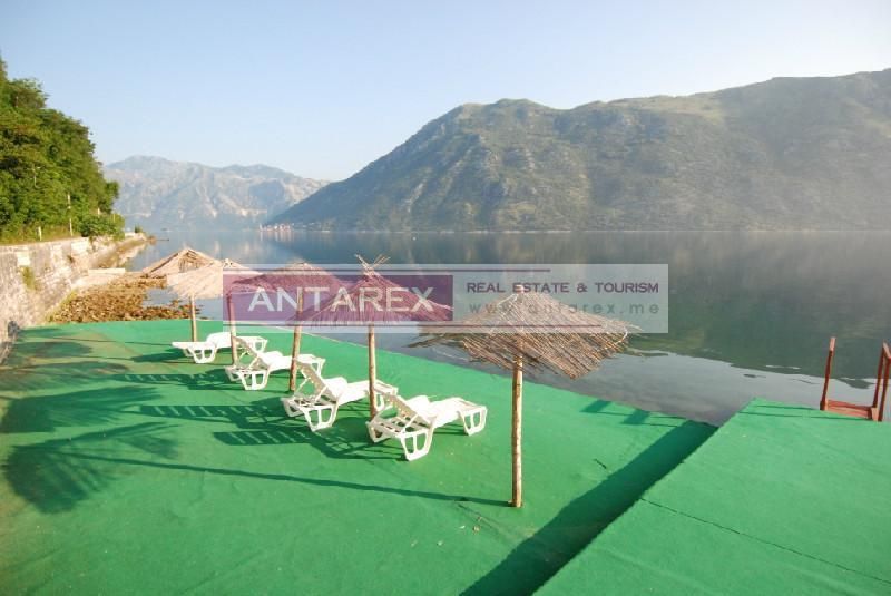 Proprietà commerciale a Stoliv, Montenegro, 1 630 m² - foto 10