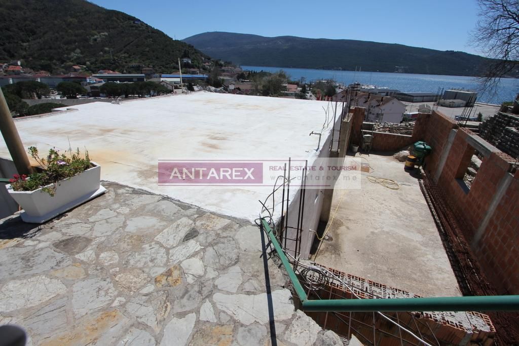 Villa in Zelenika, Montenegro, 64 m² - Foto 10