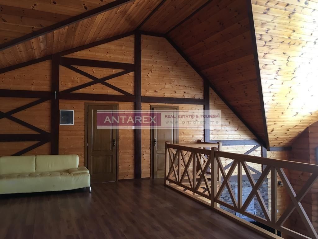 Villa à Sutomore, Monténégro, 266 m² - image 10