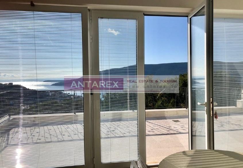 Appartement à Herceg-Novi, Monténégro, 164.4 m² - image 8