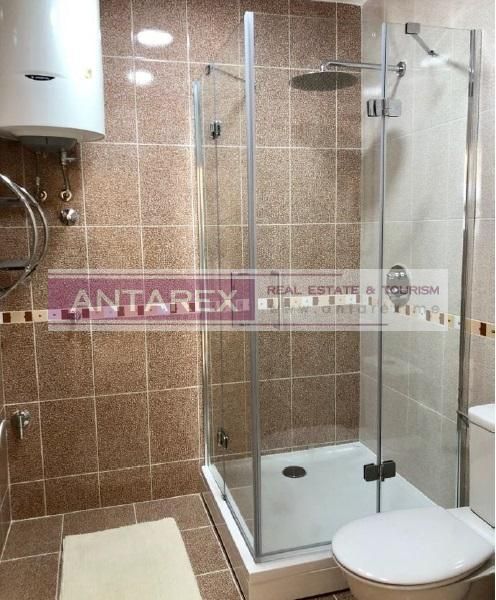 Apartment in Herceg-Novi, Montenegro, 148.3 m² - picture 8