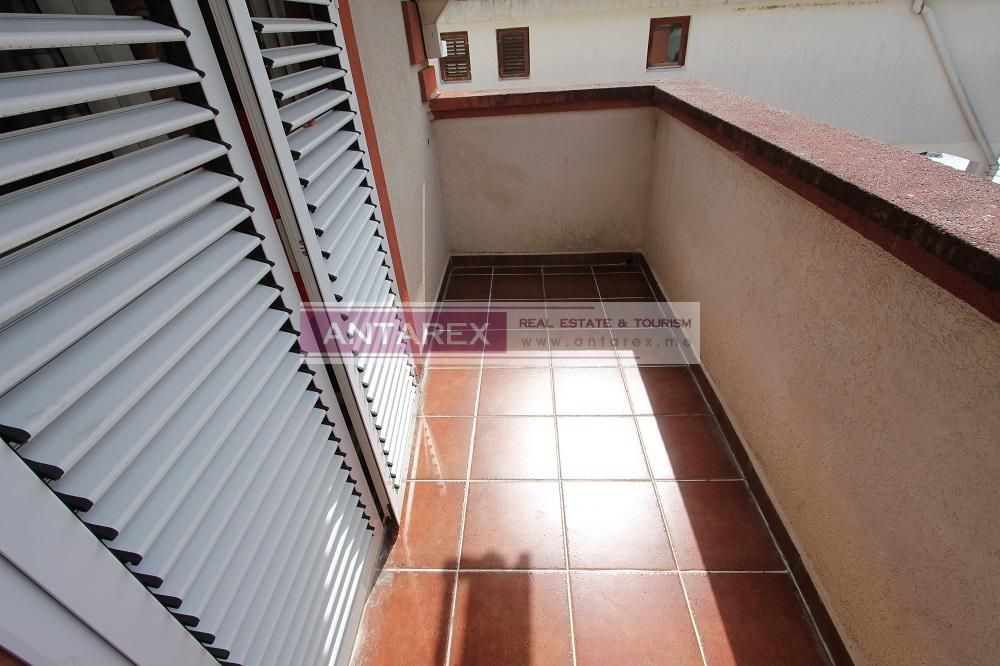 Appartement à Igalo, Monténégro, 42 m² - image 10