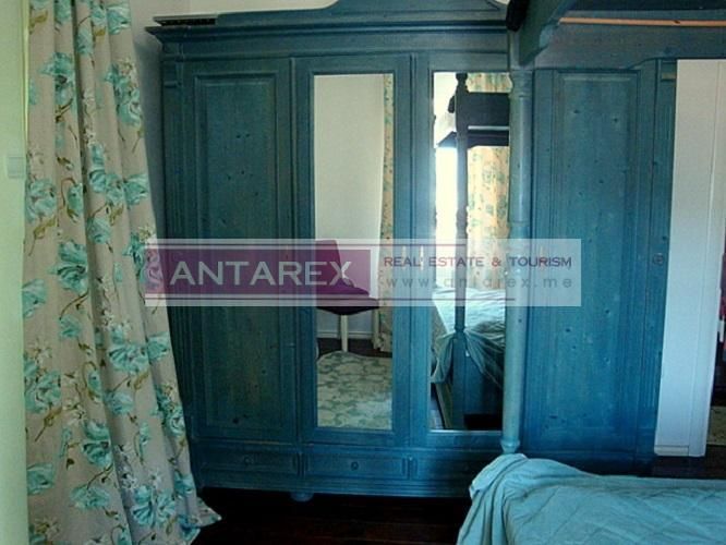 Apartamento en Herceg-Novi, Montenegro, 96 m² - imagen 10