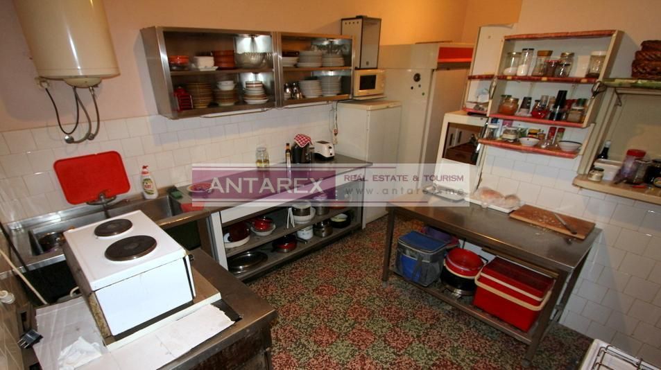 Villa in Igalo, Montenegro, 394 m² - Foto 10