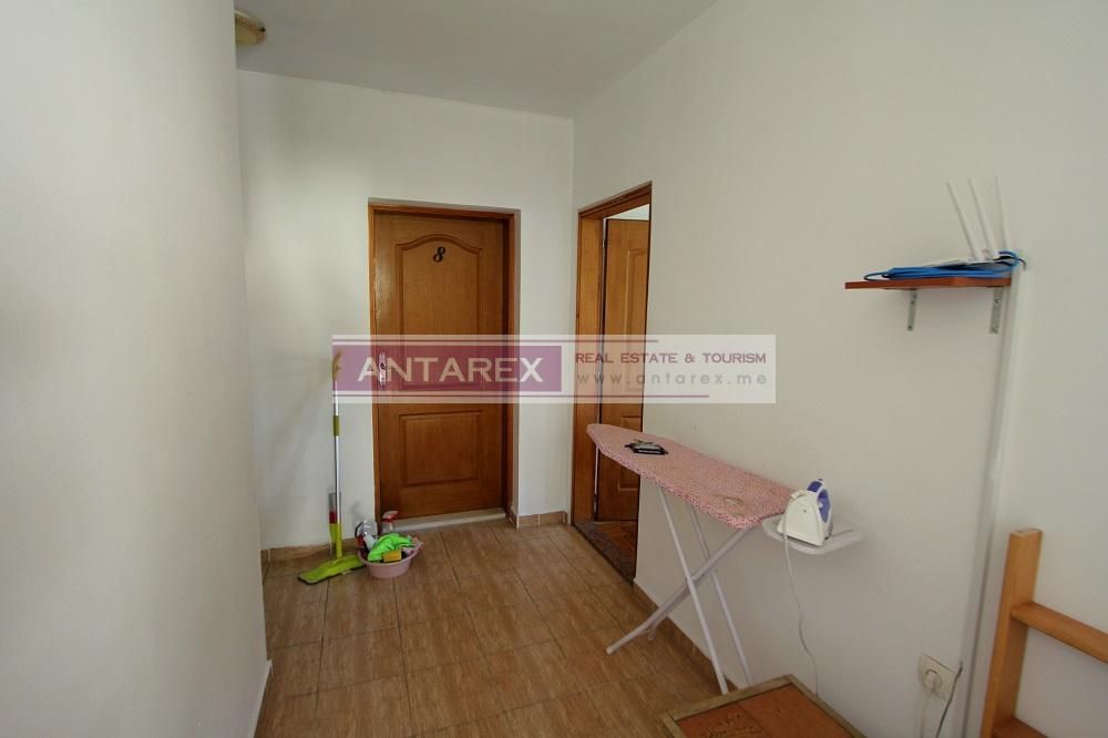 Villa a Igalo, Montenegro, 130 m² - foto 10