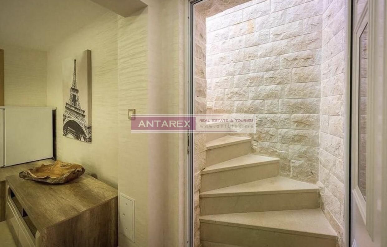 Villa en Krasici, Montenegro, 298 m² - imagen 10