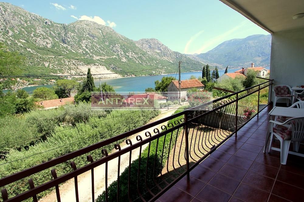 Villa a Kostanjica, Montenegro, 563 a - foto 10