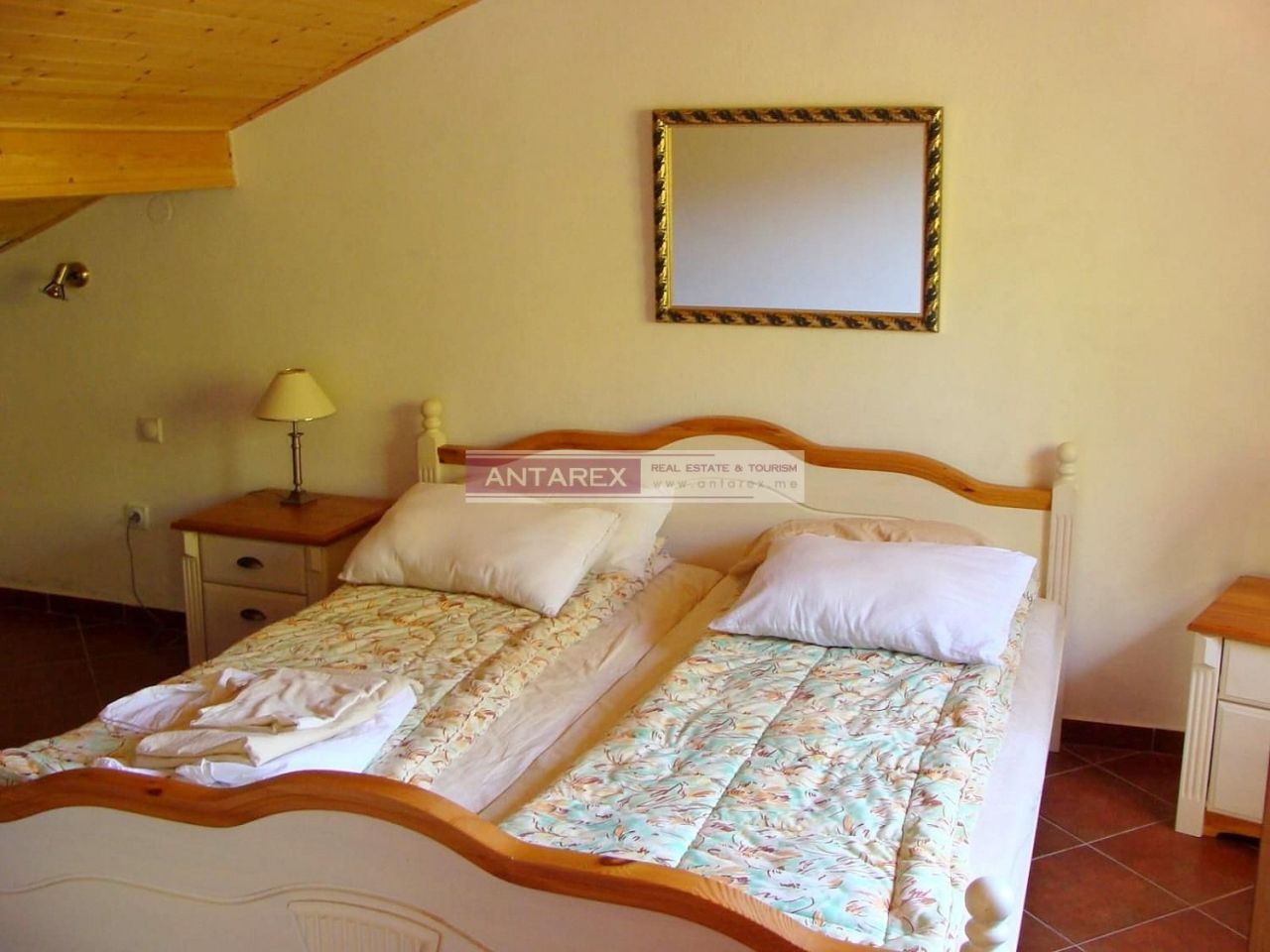 Villa en Herceg-Novi, Montenegro, 144 m² - imagen 10