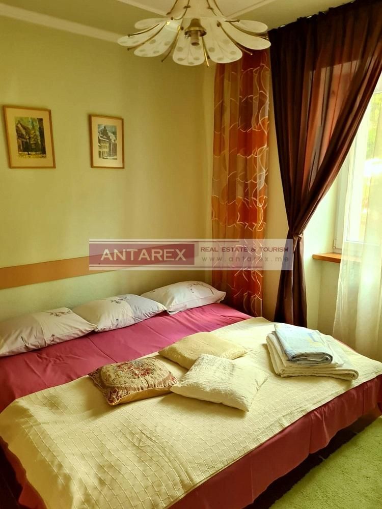 Appartement à Herceg-Novi, Monténégro, 100 m² - image 10