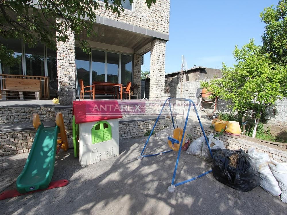 Villa a Herceg-Novi, Montenegro, 418 m² - foto 10