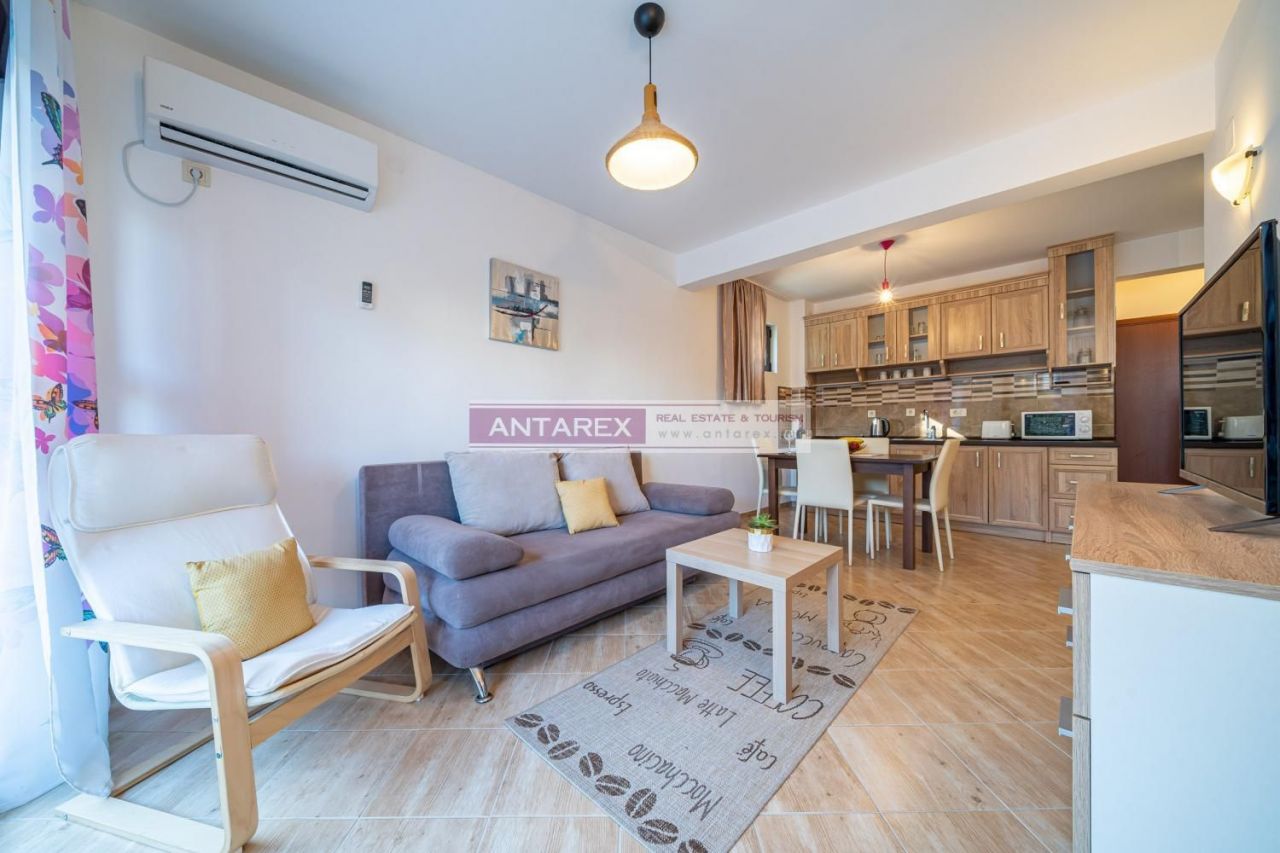 Biens commerciaux à Radovici, Monténégro, 304 m² - image 10