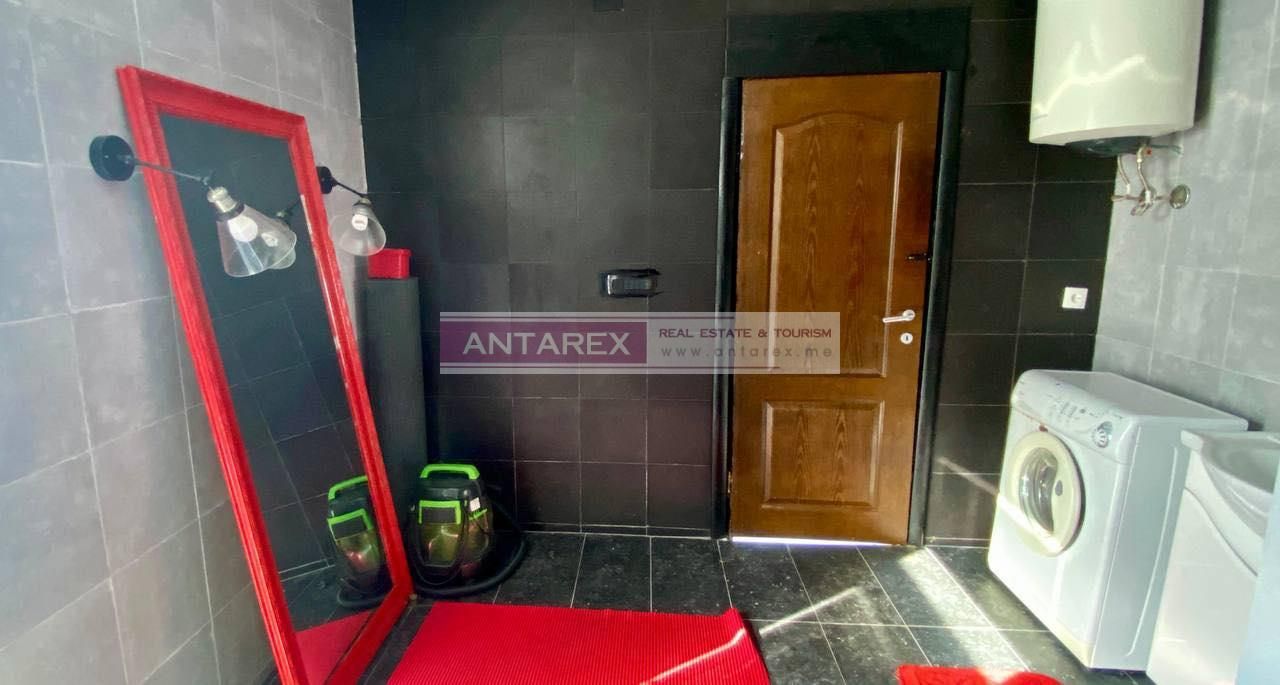 Villa a Krasici, Montenegro, 360 m² - foto 10