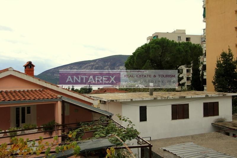 Appartement à Herceg-Novi, Monténégro, 76 m² - image 10