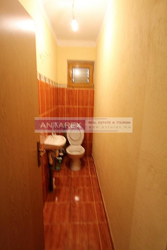 Villa in Herceg-Novi, Montenegro, 246 m² - picture 10