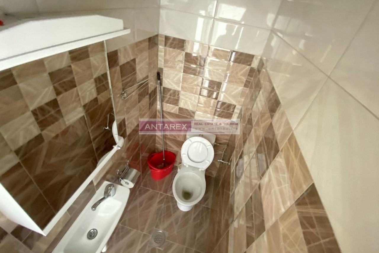 Villa a Zelenika, Montenegro, 71 m² - foto 10