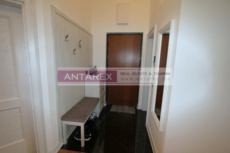 Apartamento en Herceg-Novi, Montenegro, 114.7 m² - imagen 10