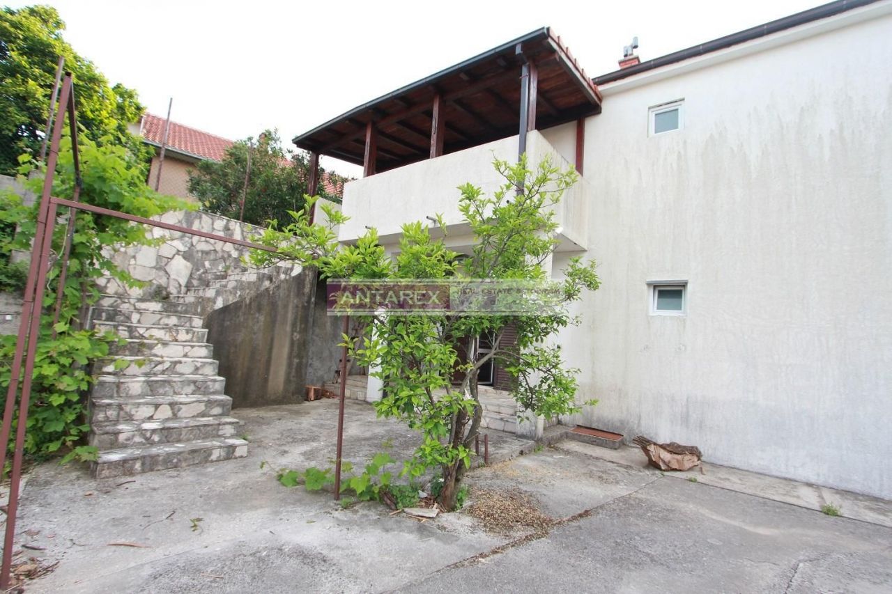 Villa a Herceg-Novi, Montenegro, 182 m² - foto 10