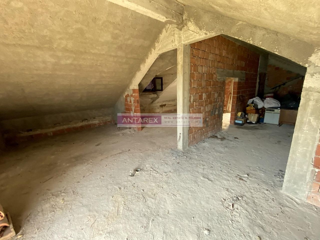 Villa à Kumbor, Monténégro, 140 m² - image 10