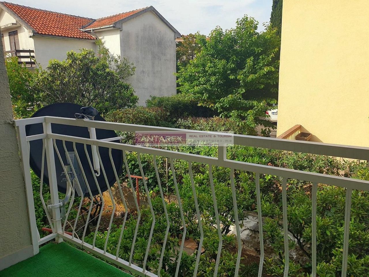 Villa à Radovici, Monténégro, 180 m² - image 10