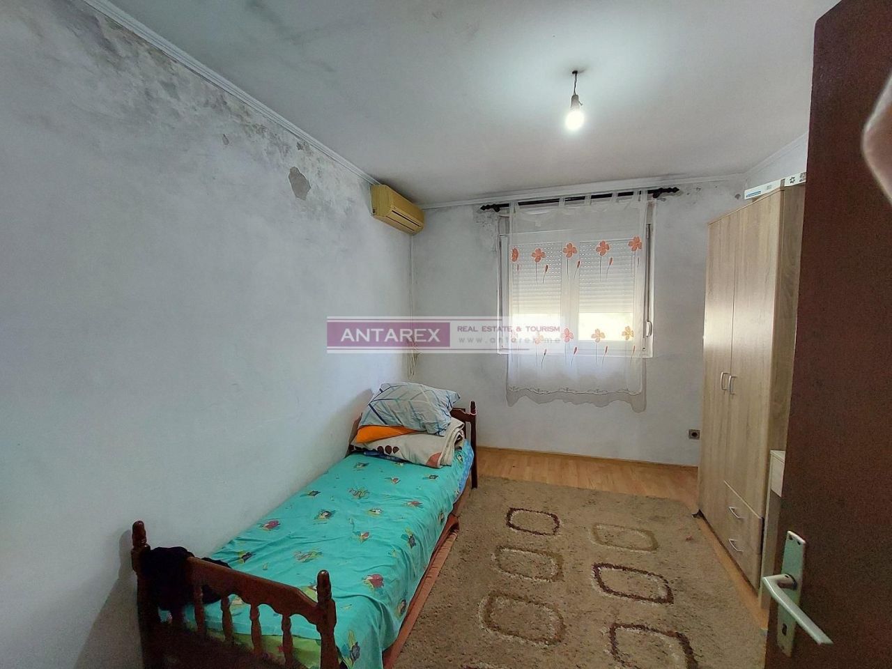 Villa a Herceg-Novi, Montenegro, 184 m² - foto 10