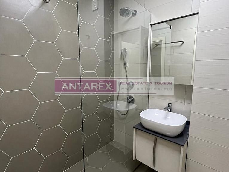 Apartment in Dobrota, Montenegro, 60 m² - Foto 10