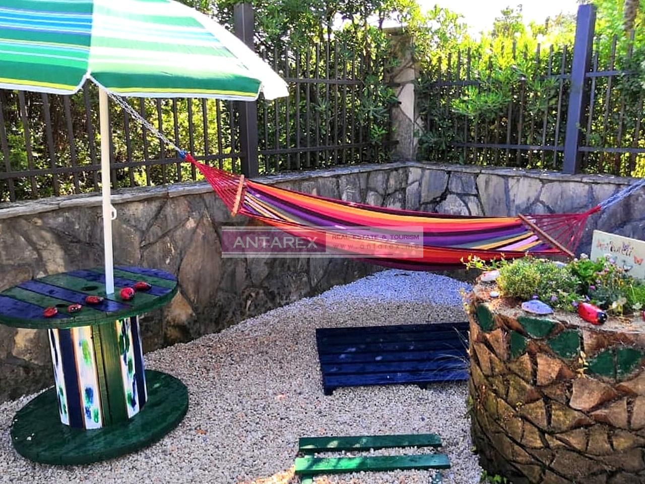 Villa en Krasici, Montenegro, 176 m² - imagen 10