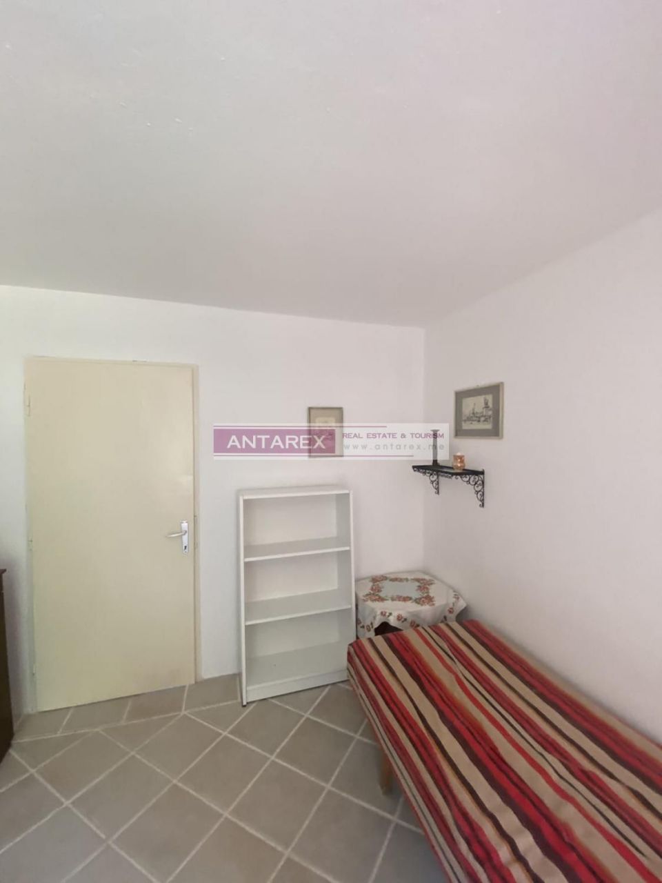 Villa à Sutomore, Monténégro, 82 m² - image 10