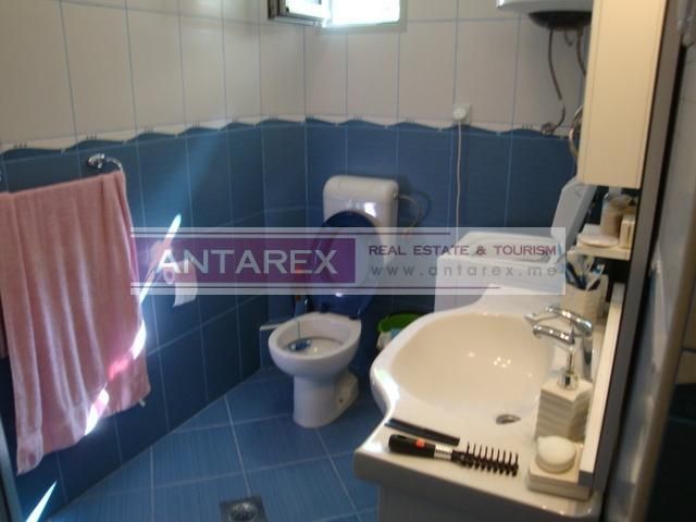 Commercial property in Muo, Montenegro - picture 11