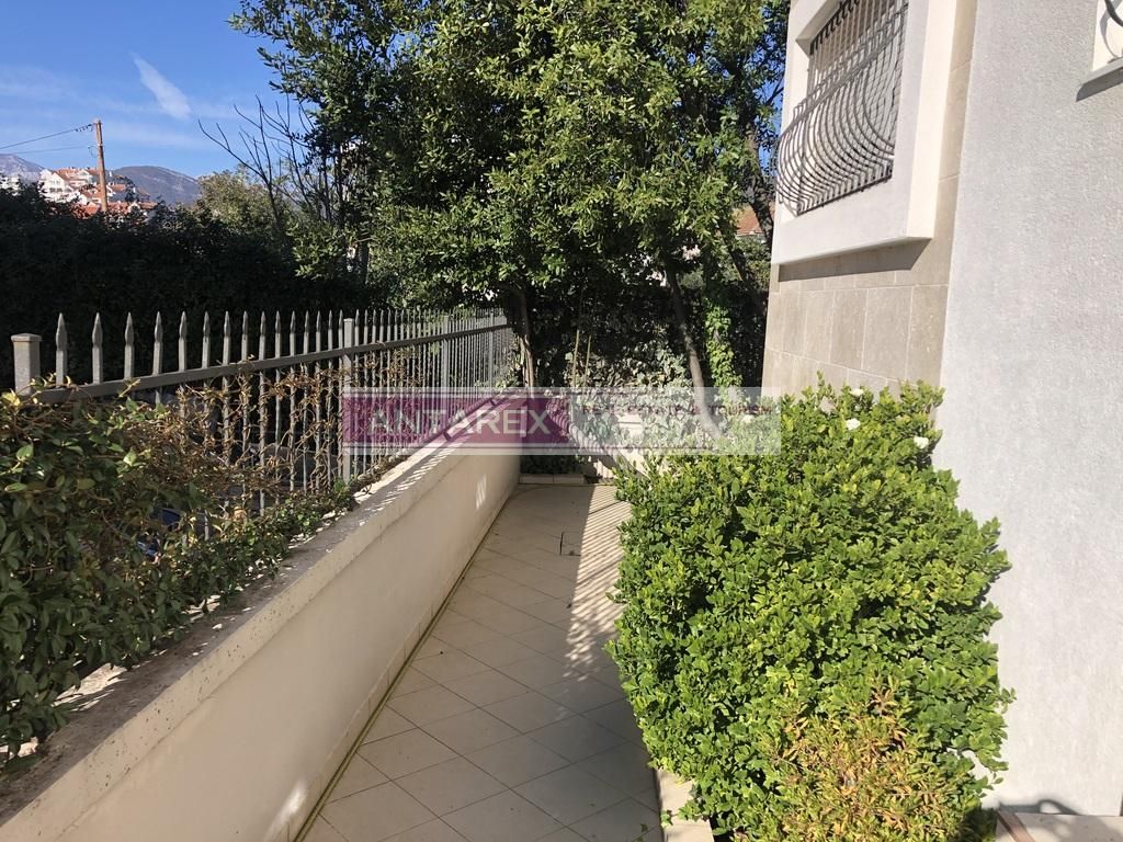 Apartment in Tivat, Montenegro, 93 m² - picture 11