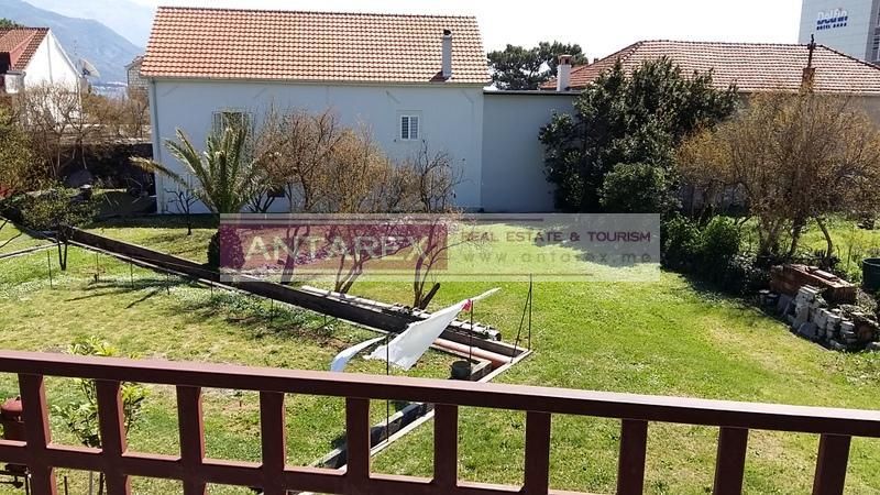 Villa en Bijela, Montenegro, 200 m² - imagen 11