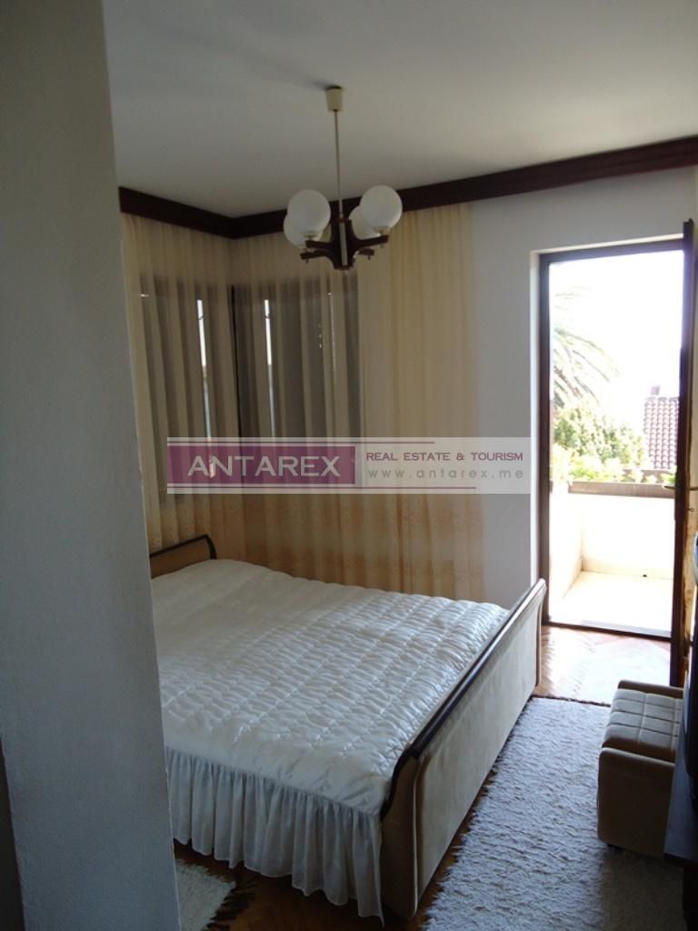 Villa in Herceg-Novi, Montenegro, 250 m² - picture 11