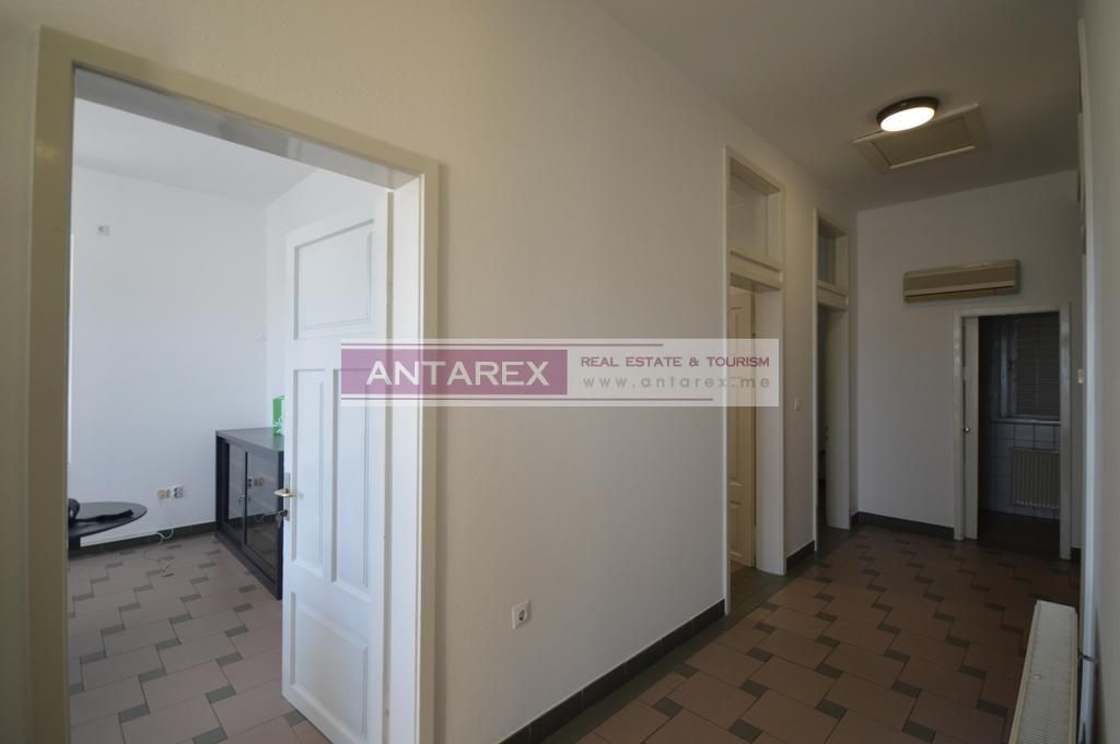 Villa à Herceg-Novi, Monténégro, 90 m² - image 11