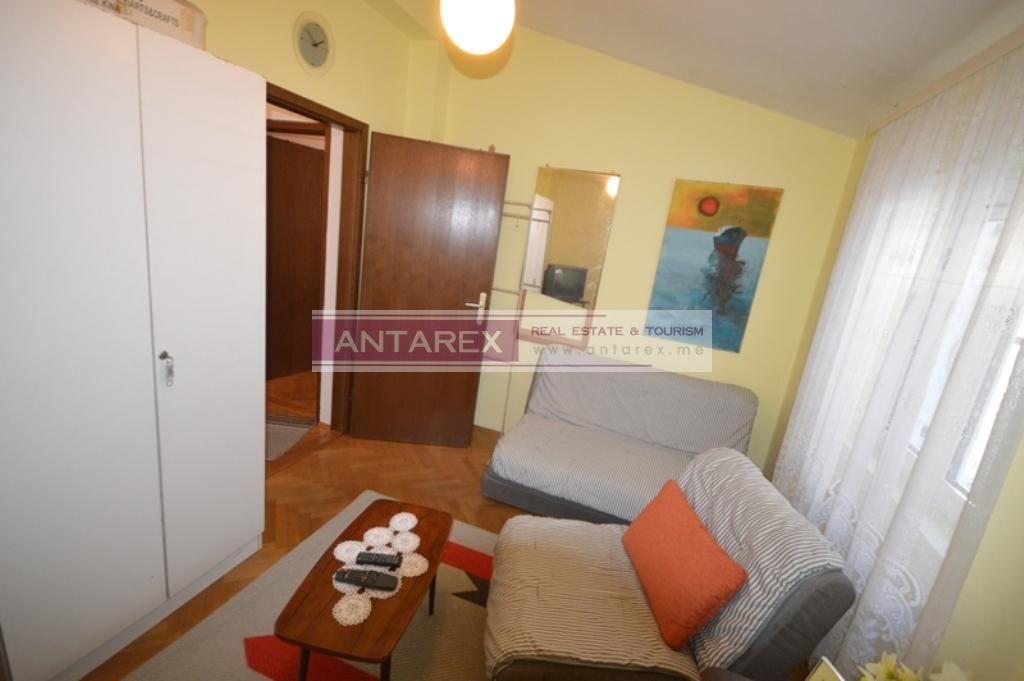 Villa in Herceg-Novi, Montenegro, 100 m² - Foto 11