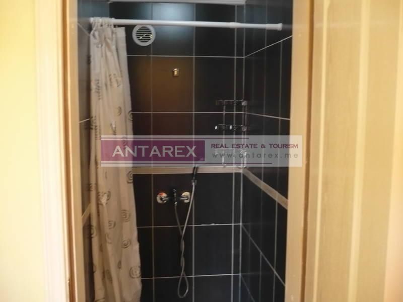 Commercial property in Durasevici, Montenegro, 300 m² - picture 11